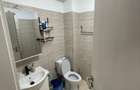 Apartament cu 2 camere zona ciuperca - 7