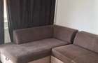 Apartament cu 3 camere decomandat în ICIL - 3