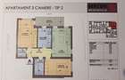 Apartament 2 si 3 camere - 10