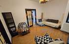 Apartament cu 3 camere semidecomandat în Alba Iulia - 2