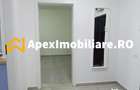 Apartament 3 camere de inchiriat Dristor Bucure?ti | ApexIm - 17