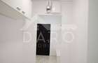 Apartament cu 3 camere în Tudor - 3