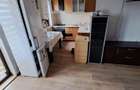Apartament cu 3 camere semidecomandate, Marasesti - 6