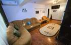 Apartament cu 3 camere decomandat în E3 - 7