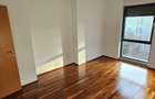 Apartament cu 4 camere decomandat în Băneasa - 5