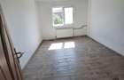 !!! Oferta ..2 Camere la pret de 1 camera...53.900 euro - 5