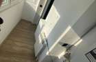 Apartament cu 2 camere decomandat în Aviației - 3