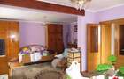 Casa P+ 2E de vanzare semicentral Satu Mare - 3