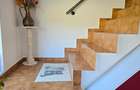 Casă cu 5 camere cu Teren 1054 Mp în Zăvoi - 12