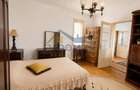 Casa Bolde?ti-Scaeni | Teren 532 mp | 3 camere | Pret 65.000 | - 4