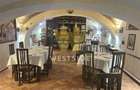 Spatiu comercial exceptional de inchiriat, in Piata Unirii - 3