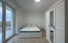 PROPRIETAR - Apartament 1 Cam. DECOMANDAT + Parcare - Bloc 2026 - Giroc - 3