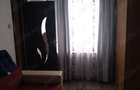 Apartament cu 2 camere în Tătărași - 6