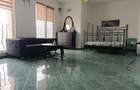 Vand apartament MOBILAT (40 mp) in Cosmopolis - 3