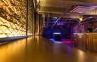 Spatiu comercial calea victoriei - 4