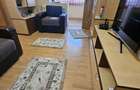 Apartament 2 camere, Inel II, 32 mp, balcon - 3