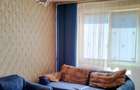 Apartament cu 2 camere decomandat în Dristor - 12