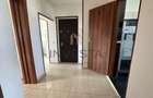 Apartament cu 2 camere decomandat în Central - 2 Apartament cu 2 camere decomandat în Central - 2