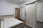 Parcul Teilor | Titan | 2 Camere | Pet Friendly | 500 euro - 8