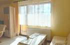 Apartament cu 2 camere decomandat în Baciu - 1