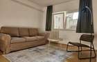 Apartament cu 2 camere în Micălaca - 6 Apartament cu 2 camere în Micălaca - 6