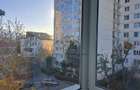 Apartament cu 2 camere semidecomandat în Griviței - 11