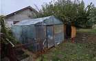 Casă individuală cu 3 camere cu Canalizare în Valu lui Traian - 8