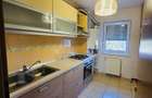 Apartament 2 camere | Confort City| Loc de parcare - 8