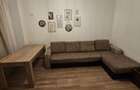 Apartament 3 camere Militari Residence | 2 bai | Bucatarie inchisa | Centrala proprie | Parter inalt - 7