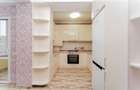Apartament cu 2 camere în Obor - 5 Apartament cu 2 camere în Obor - 5