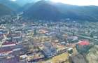 Casă individuală cu 4 camere cu Canalizare în Bunloc - 4