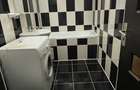Apartament 2 camere Iosia - 4