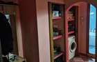 Proprietar, vand apartament 2 camere, confort 1,decomandat,PARTER - 5