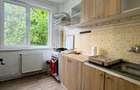 Inchiriez apartament 2 camere Mazepa 1 - 6
