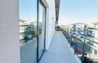 BG162-Penthouse 3 camere 84 mp,terasa 30 mp, Braytim-Giroc COMISION 0% - 12