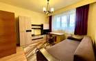 Apartament cu 2 camere semidecomandat în Grigorescu - 3