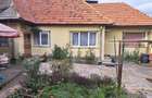 Casă cu 4 camere cu Teren 900 Mp în Central - 18