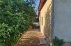 Casă cu 6 camere cu Teren 1500 Mp în Schela - 2