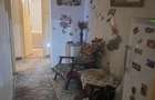 Apartament cu 3 camere în Gară - 5