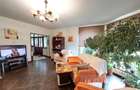 Casă cu 4 camere cu Teren 1000 Mp în Sărata - 3