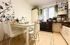 Apartament 3 camere de vanzare in Andrei Muresanu, Cluj Napoca - 3