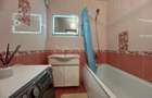 Apartament cu 2 camere în Titan - 2