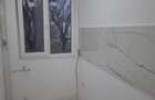 Apartament 2 camere, 42 mp, zona Vest - 3