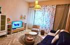 Apartament 2 Camere | Renovat Total- Instalații | Universitate - 6