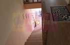 Casa de vanzare cu 3 camere in Poiana Campina - 11