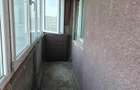 Apartament cu 2 camere decomandat în Pantelimon - 18