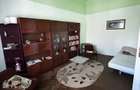 Apartament 3 camere - ultracentral - 6