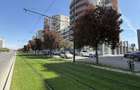Apartament premium de inchiriat, 2 camere, Luceafarul - 6