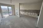 Apartament cu 2 camere semidecomandat în Bulgaria - 2