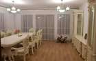 Casa 6 Camere Mobilat - Utilat Peisaj Pitoresc Panouri Fotovoltaice - 8